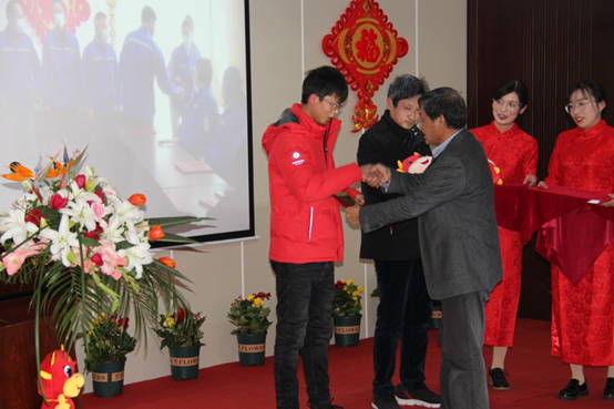 1614317001591910.png image.png