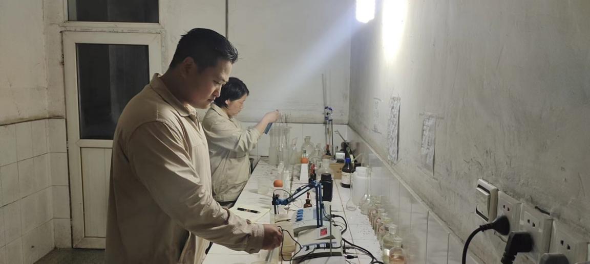 1656645419370091.jpg image001.jpg