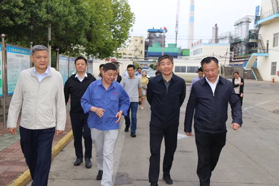 1685686745367584.jpg image002.jpg