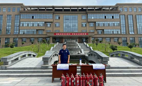 1688024681873046.jpg image002.jpg